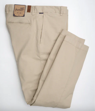 Load image into Gallery viewer, PennBilt Plainsman Chino Stone
