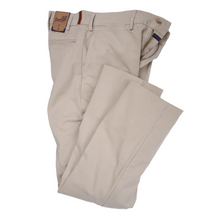 Load image into Gallery viewer, PennBilt Authentic Chino Stone
