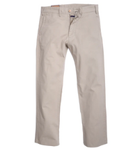Load image into Gallery viewer, PennBilt Authentic Chino Khaki
